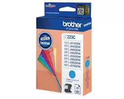 90836_lc223c