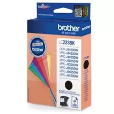 90849_lc223bk