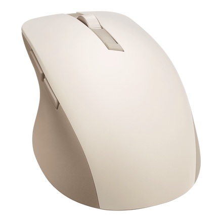 ASUS SmartO Mouse MD200 Silent Plus ASUS SmartO Mouse MD200 Silent Plus