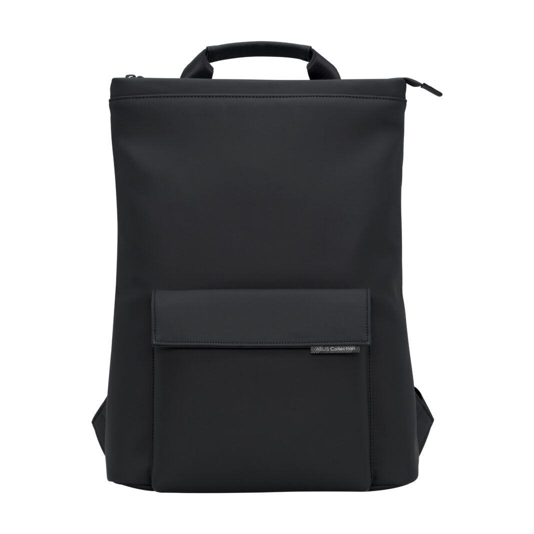 ASUS Vigour Backpack ASUS Vigour Backpack