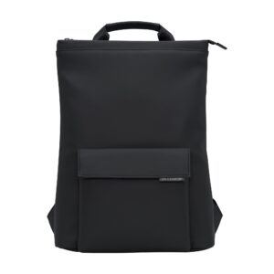 ASUS Vigour Backpack ASUS Vigour Backpack