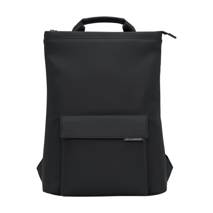 ASUS Vigour Backpack ASUS Vigour Backpack