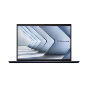 ASUS ExpertBook B5 (B5404) ASUS ExpertBook B5 (B5404)