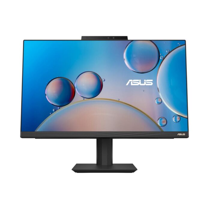 ASUS AIO A5402WVAR ASUS AIO A5402WVAR