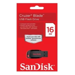 94136_sdcz50016gb35