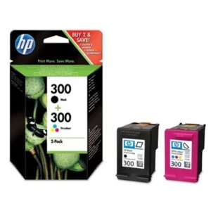 9536_pachet2cartuseinkjethp300_12992_1_1366554319