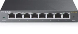 96474_tlsg108e