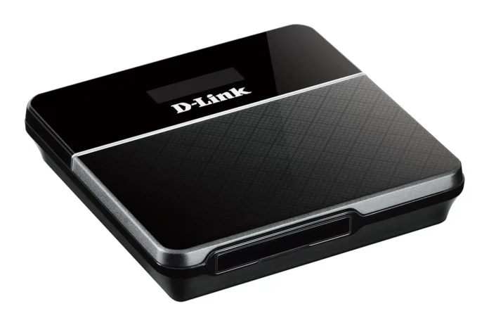 Router D-Link DWR-932 WAN: 1x3G/4G WiFi: 802.11n-150Mbps Router D-Link DWR-932 WAN: 1x3G/4G WiFi: 802.11n-150Mbps