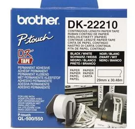 9910_band259continu259deh_13410_1_1366554357