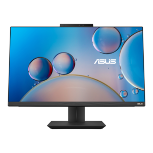 ASUS A5702WVA ASUS A5702WVA