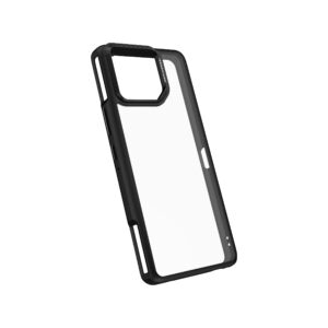 ROG_20Phone_209_20DEVILCASE_20Guardian_20Standard_04
