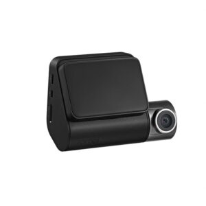 Camera auto 70Mai Dash Cam A200, 3 MP, 130 grade, HDR, acumulator 500 mAh, slot card Camera auto 70Mai Dash Cam A200, 3 MP, 130 grade, HDR, acumulator 500 mAh, slot card