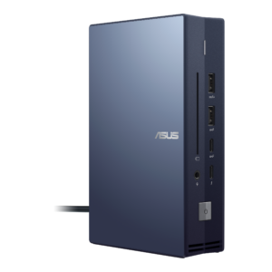 ASUS SimPro Dock 2 ASUS SimPro Dock 2