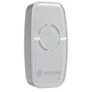 Comunicator vocal Bentel ABS-AS100 Comunicator vocal Bentel ABS-AS100