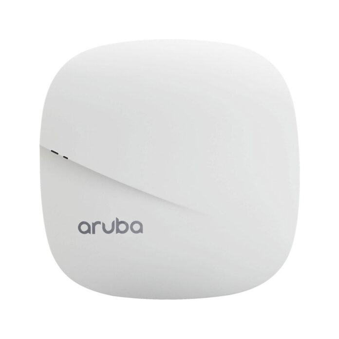 Acces Point Aruba JX936A, 1 port, 2.4/5.0 GHz, 300 Mbps/1300 Mbps, PoE Acces Point Aruba JX936A, 1 port, 2.4/5.0 GHz, 300 Mbps/1300 Mbps, PoE