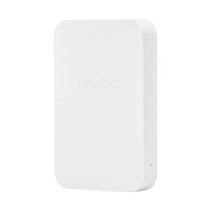 Acces Point Aruba JY693A, 1 port, 867 Mbps, 2.4/5.0 GHz, PoE Acces Point Aruba JY693A, 1 port, 867 Mbps, 2.4/5.0 GHz, PoE