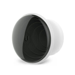Acces Point cu antena de izolare Ubiquiti IS-5AC, 5 GHz, 450 Mbps, 14 dBi, PoE Acces Point cu antena de izolare Ubiquiti IS-5AC, 5 GHz, 450 Mbps, 14 dBi, PoE