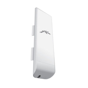 Acces Point wireless de interior/exterior Ubiquiti NSM5 Acces Point wireless de interior/exterior Ubiquiti NSM5