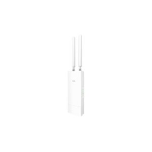 Acces point exterior dual band Cudy RANGE-RE1200OUT-CDY, 2.4-5 GHz, 867 Mbps, MESH, MU-MIMO, PoE Acces point exterior dual band Cudy RANGE-RE1200OUT-CDY, 2.4-5 GHz, 867 Mbps, MESH, MU-MIMO, PoE