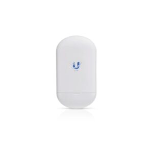 Acces point exterior PtMP/CPE/PtP Ubiquiti LTU Lite, 5GHz, alimentare PoE Acces point exterior PtMP/CPE/PtP Ubiquiti LTU Lite, 5GHz, alimentare PoE