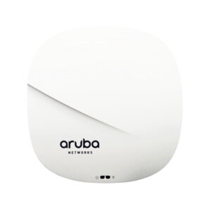 Acces Point wireless Aruba JW811A, 1 port, 2.4/5.0 GHz, 400 Mbsps/1733 Mbps, PoE Acces Point wireless Aruba JW811A, 1 port, 2.4/5.0 GHz, 400 Mbsps/1733 Mbps, PoE