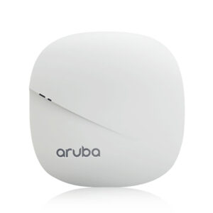 Acces Point wireless Aruba JX954A, 1 port, dual band, 1000 Mbps Acces Point wireless Aruba JX954A, 1 port, dual band, 1000 Mbps