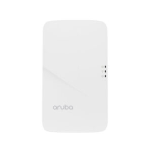 Acces Point wireless Aruba JY678A, 3 porturi, 400 Mbps/867 Mbps, dual band, PoE Acces Point wireless Aruba JY678A, 3 porturi, 400 Mbps/867 Mbps, dual band, PoE