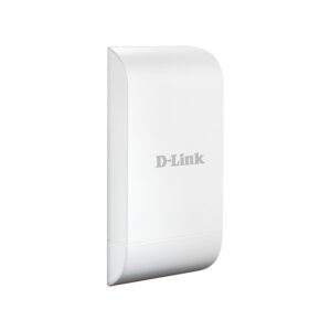 Acces Point wireless de exterior D-Link DAP-3315, 2.4 GHz, 300 Mbps, PoE Acces Point wireless de exterior D-Link DAP-3315, 2.4 GHz, 300 Mbps, PoE