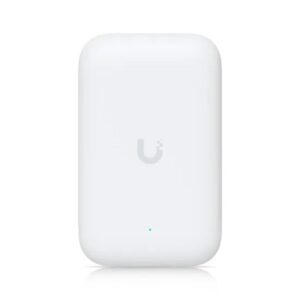 Acces Point wireless de interior/exterior Ubiquiti UK-ULTRA, 2.4GHz / 5Ghz, 300Mbps / 866.7Mbps Acces Point wireless de interior/exterior Ubiquiti UK-ULTRA, 2.4GHz / 5Ghz, 300Mbps / 866.7Mbps