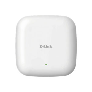 Acces Point wireless Dual Band D-Link DAP-2660, 1 port, 2.4/5.0 GHz, 1200 Mbps, PoE Acces Point wireless Dual Band D-Link DAP-2660, 1 port, 2.4/5.0 GHz, 1200 Mbps, PoE