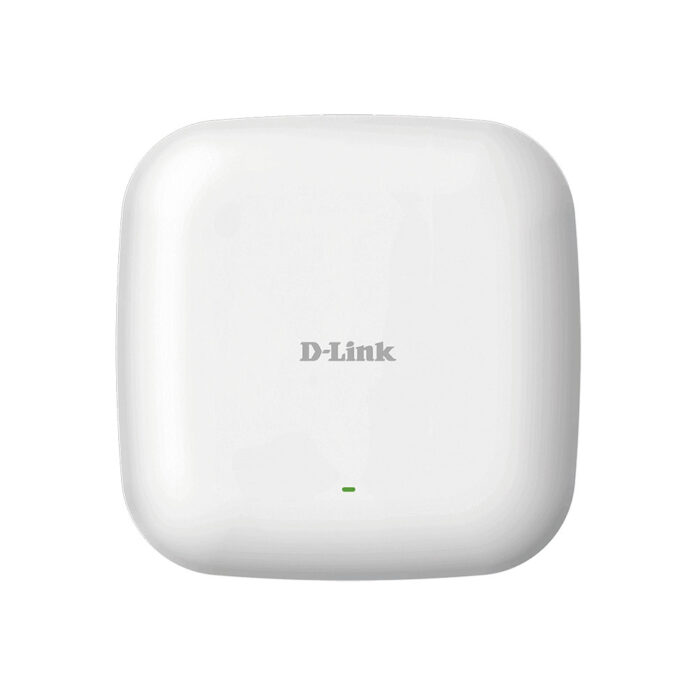 Acces Point wireless Dual Band D-Link DAP-2660, 1 port, 2.4/5.0 GHz, 1200 Mbps, PoE Acces Point wireless Dual Band D-Link DAP-2660, 1 port, 2.4/5.0 GHz, 1200 Mbps, PoE