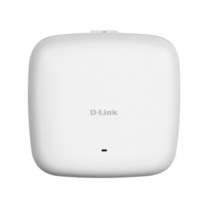 Acces Point wireless Dual Band D-Link DAP-2680, 1 port, 2.4/5.0 GHz, MU-MIMO, 4.2 dBi, 1750 Mbps, PoE Acces Point wireless Dual Band D-Link DAP-2680, 1 port, 2.4/5.0 GHz, MU-MIMO, 4.2 dBi, 1750 Mbps, PoE