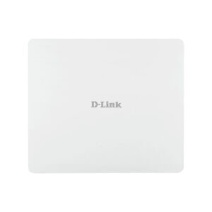 Acces Point wireless Dual Band D-Link DAP-3666, 2 porturi, 2.4/5.0 GHz, 1200 Mbps, PoE Acces Point wireless Dual Band D-Link DAP-3666, 2 porturi, 2.4/5.0 GHz, 1200 Mbps, PoE