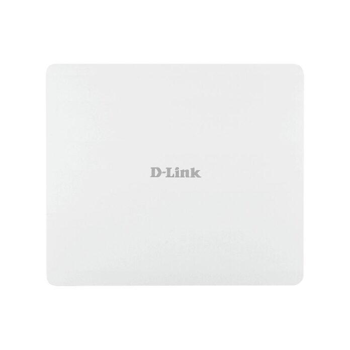 Acces Point wireless Dual Band D-Link DAP-3666, 2 porturi, 2.4/5.0 GHz, 1200 Mbps, PoE Acces Point wireless Dual Band D-Link DAP-3666, 2 porturi, 2.4/5.0 GHz, 1200 Mbps, PoE