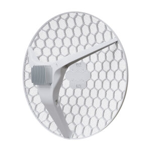Acces Point wireless Dual Band MikroTik RBLHGG-5HPACD2HPND-XL, 1 port Gigabit, 1 port SFP, 2.4/5.0 GHz, 1200 Mbps, PoE Acces Point wireless Dual Band MikroTik RBLHGG-5HPACD2HPND-XL, 1 port Gigabit, 1 port SFP, 2.4/5.0 GHz, 1200 Mbps, PoE