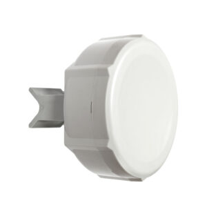 Acces Point wireless MikroTik RBSXTG-5HPACD-SA, 1 port, 5.0 GHz, 867 Mbps, PoE Acces Point wireless MikroTik RBSXTG-5HPACD-SA, 1 port, 5.0 GHz, 867 Mbps, PoE