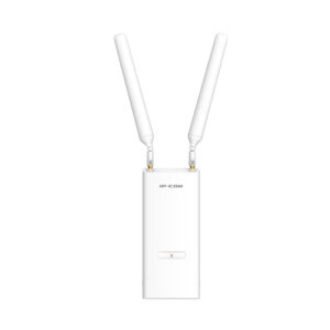 Acces point wireless pentru exterior IP-COM IUAP-AC-M, 1 port, 2.4/5 GHz, 1167 Mbps, PoE Acces point wireless pentru exterior IP-COM IUAP-AC-M, 1 port, 2.4/5 GHz, 1167 Mbps, PoE