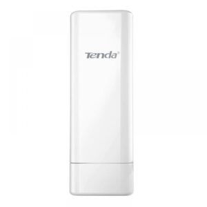 Acces Point wireless pentru exterior Tenda O6, 1 port, 5GHz, 16dBi, 433Mbps, CPE, 10 km Acces Point wireless pentru exterior Tenda O6, 1 port, 5GHz, 16dBi, 433Mbps, CPE, 10 km