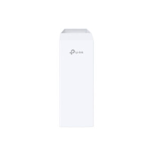 Acces Point wireless pentru exterior TP-Link CPE210, 1 port, 2.4 GHz, 300 Mbps, PoE Pasiv Acces Point wireless pentru exterior TP-Link CPE210, 1 port, 2.4 GHz, 300 Mbps, PoE Pasiv