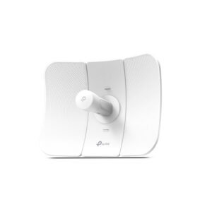 Acces Point wireless pentru exterior TP-Link CPE610, 1 port, 5 GHz, 300 Mbps, PoE Acces Point wireless pentru exterior TP-Link CPE610, 1 port, 5 GHz, 300 Mbps, PoE