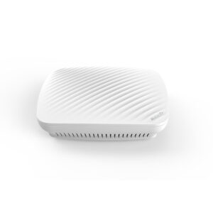 Acces Point wireless Tenda I9, 1 port, 2.4 GHz, 300 Mbps, PoE Acces Point wireless Tenda I9, 1 port, 2.4 GHz, 300 Mbps, PoE