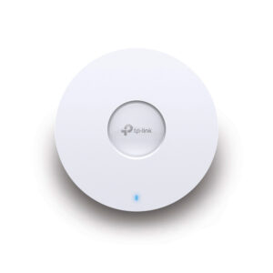 acces-point-wireless-tp-link-ax3000-eap653_-wi-fi-6_-1x-port-gigabit_-2402-mbps_-2.4-15.0-ghz_-16-ssid_-poe_-cu-management-0001-02_1