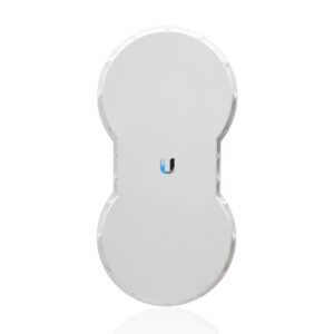 Acces Point wireless Ubiquiti airFiber Mid-Band Bridge AF-5, 1 Gbps, 5 GHz, 100 Km, PoE Acces Point wireless Ubiquiti airFiber Mid-Band Bridge AF-5, 1 Gbps, 5 GHz, 100 Km, PoE
