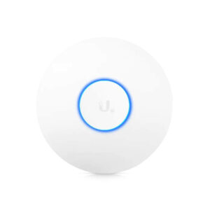 Acces Point wireless Ubiquiti UAP-AC-SHD, 2 porturi, 2.4GHz/5GHz, 800Mbps/1733Mbps, PoE Acces Point wireless Ubiquiti UAP-AC-SHD, 2 porturi, 2.4GHz/5GHz, 800Mbps/1733Mbps, PoE