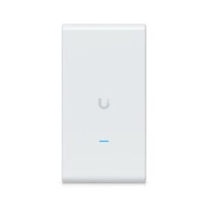 access-point-wifi-6-mesh-dual-band-ubiquiti-unifi-u6-mesh-pro