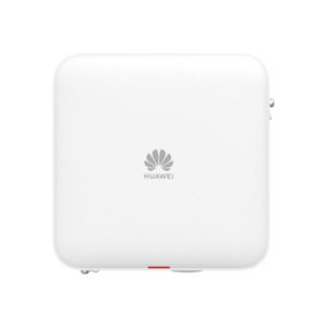 Access point wireless Dual-Band Huawei AirEngine 02354DKS, 2.4GHz/5GHz, 1775 Mbps, WiFi6, exterior, PoE Access point wireless Dual-Band Huawei AirEngine 02354DKS, 2.4GHz/5GHz, 1775 Mbps, WiFi6, exterior, PoE