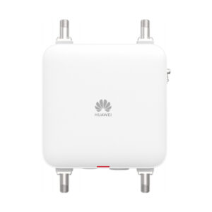 Access point wireless Dual-Band Huawei AirEngine 02354DKT, 2.4GHz/5GHz, 1775 Mbps, WiFi6, exterior, PoE Access point wireless Dual-Band Huawei AirEngine 02354DKT, 2.4GHz/5GHz, 1775 Mbps, WiFi6, exterior, PoE