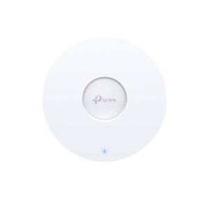 access_point_wireless_interior_tp-link_eap613_1__1