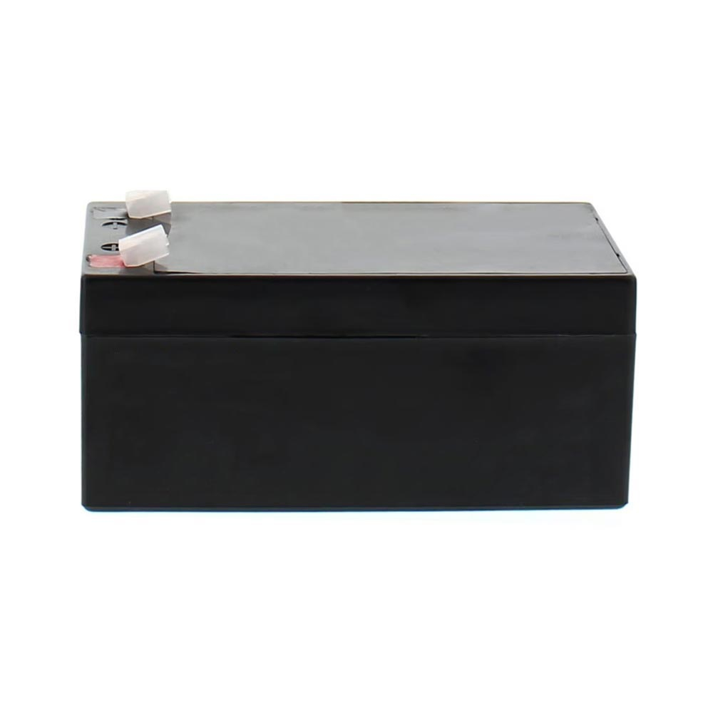 Acumulator Well ACM BSB 3.3 AH, 12 V, F1 Acumulator Well ACM BSB 3.3 AH, 12 V, F1