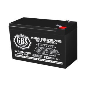acumulator-agm-vrla-ted-ba088472-1